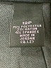 Investments Black Dress Pants Size 12 (petite) - photo 8