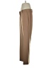 Talbots Tan Dress Pants Size 4 (petite) - photo 5