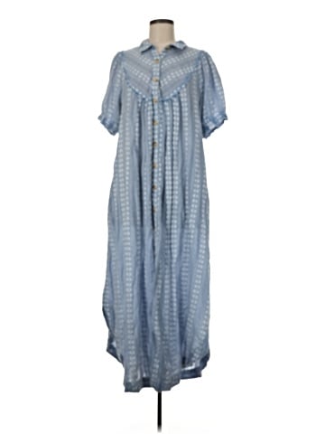 Free People Casual Dress (view 1)