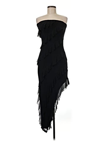 Prettygarden Cocktail Dress (view 1)
