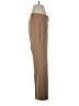 Talbots Tan Dress Pants Size 4 (petite) - photo 4