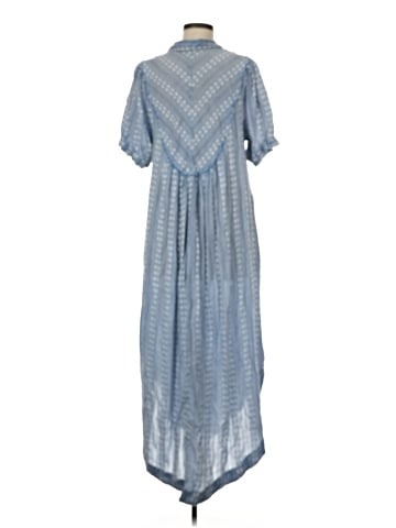 Free People Casual Dress (view 2)