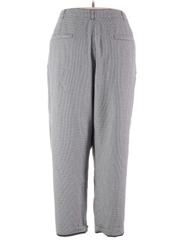ASOS Design Casual Pants (view 2)