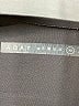 ADAY Black Short Sleeve Blouse Size XS - photo 7