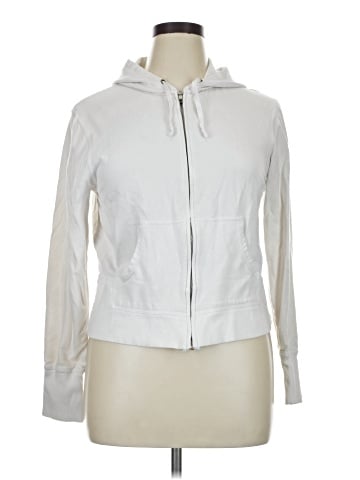 C9 By Champion Jacket (view 1)