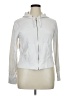 C9 By Champion White Jacket Size XL - photo 1