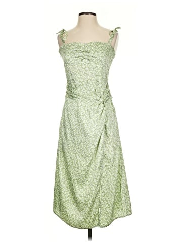 Petite Studio New York Cocktail Dress (view 1)