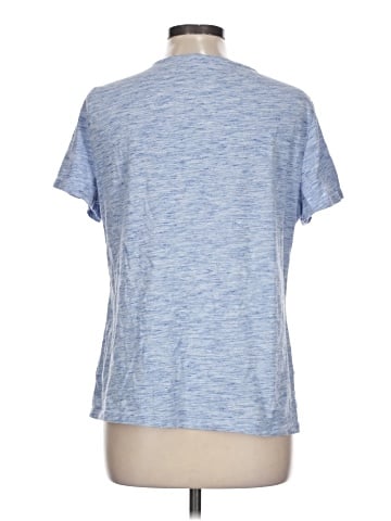 Talbots Active T-Shirt (view 2)