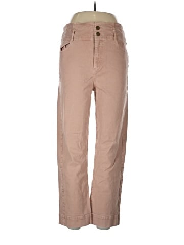 Ann Taylor Jeans (view 1)
