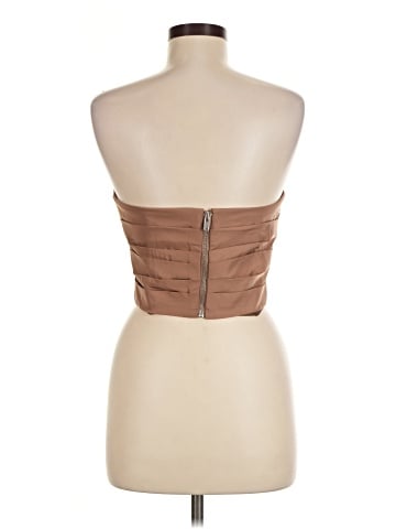 NBD Sleeveless Top (view 2)