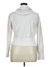 C9 By Champion White Jacket Size XL - photo 2