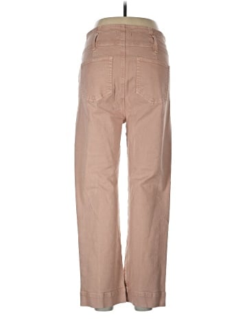 Ann Taylor Jeans (view 2)