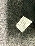 Nine West Blue Dress Pants Size 18 (petite) - photo 5