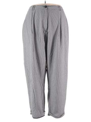 ASOS Design Casual Pants (view 1)