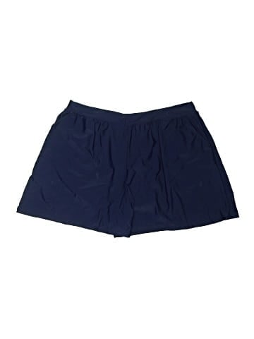 Unbranded Athletic Shorts (view 1)