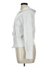 C9 By Champion White Jacket Size XL - photo 5