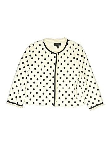 J.Crew Jacket (view 1)
