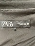 Zara Black Sleeveless Blouse Size M - photo 7