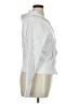 C9 By Champion White Jacket Size XL - photo 4
