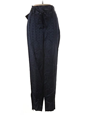 The Kooples Silk Pants (view 1)