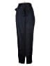 The Kooples 100% Silk Blue Silk Pants Size Sm (1) - photo 1