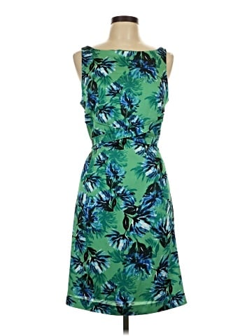 Banana Republic Cocktail Dress (view 1)