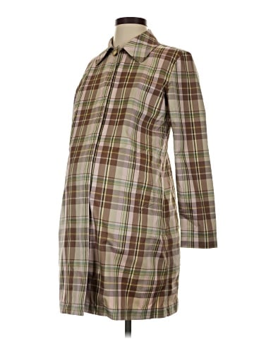 Gap Coat (view 1)