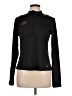 Spyder Black Sweatshirt Size L - photo 1