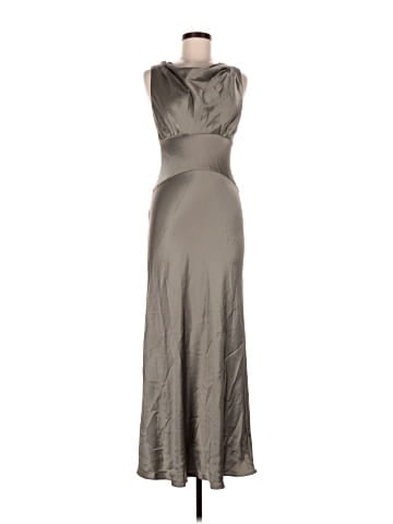 Reformation Casual Dress (view 1)