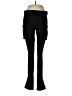 Theory Black Dress Pants Size 6 (estimated) - photo 1