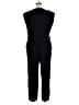 Universal Thread Black Overalls Size 17 - photo 2