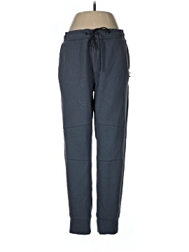 American Eagle Outfitters Track Pants