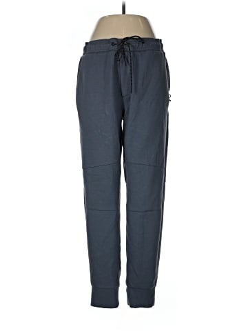American Eagle Outfitters Track Pants (view 1)