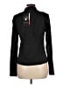 Spyder Black Sweatshirt Size L - photo 2