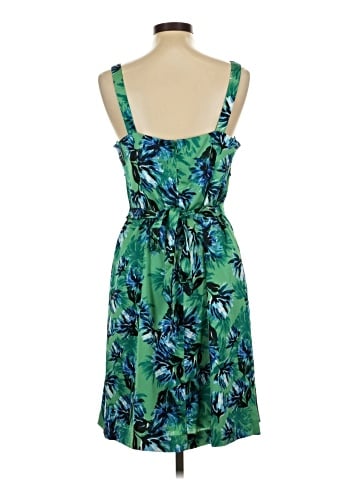 Banana Republic Cocktail Dress (view 2)