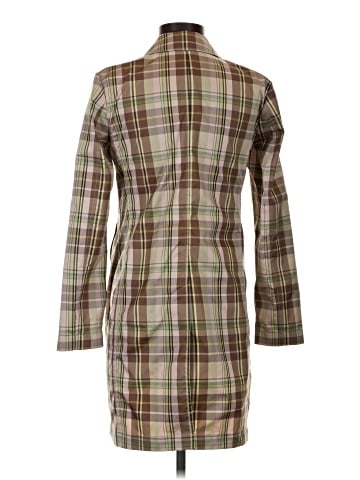 Gap Coat (view 2)
