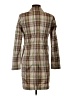 Gap Brown Coat Size XS Maternity - photo 2