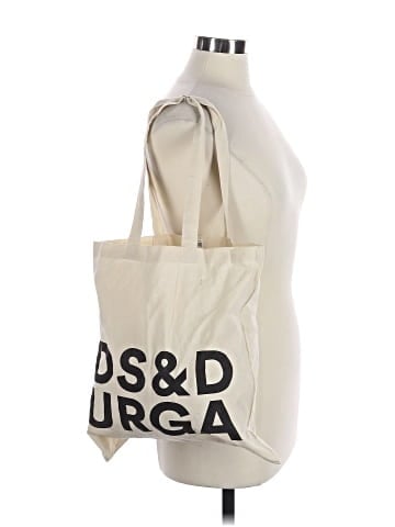Assorted Brands Tote (view 2)