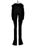 Theory Black Dress Pants Size 6 (estimated) - photo 2