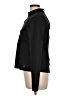 Spyder Black Sweatshirt Size L - photo 5