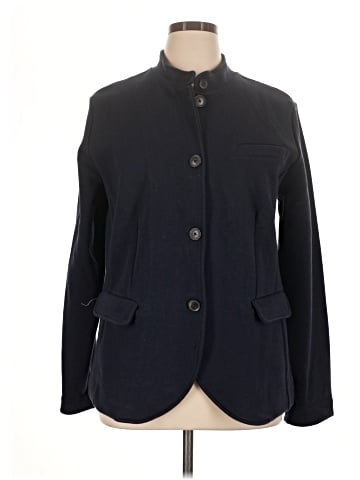 Banana Republic Factory Store Blazer (view 1)