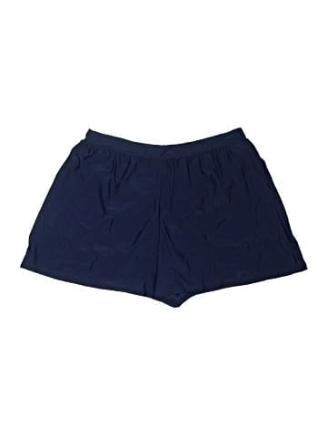 Unbranded Athletic Shorts (view 2)