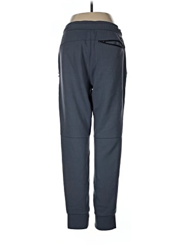 American Eagle Outfitters Track Pants (view 2)