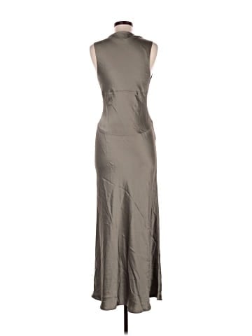 Reformation Casual Dress (view 2)