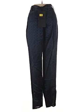The Kooples Silk Pants (view 2)