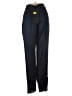 The Kooples 100% Silk Blue Silk Pants Size Sm (1) - photo 2
