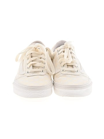 Vans Sneakers (view 2)