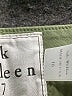 Frank & Eileen Green Cargo Pants Size 10 - photo 7