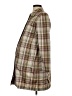 Gap Brown Coat Size XS Maternity - photo 5