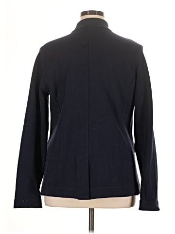 Banana Republic Factory Store Blazer (view 2)